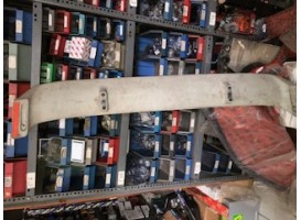 60777200-ΑΕΡΟΤΟΜΗ ΠΙΣΩ ΚΑΠΩ (ΜΕΤΑΧΕΙΡΙΣΜΕΝΗ) Α164(1987-1997)